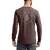 {"colorName":"Cherry Wood","colorCode":"CHW","number":"04","isModel":false}