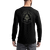 {"colorName":"Sitka Black","colorCode":"BK","number":"04","isModel":false}