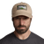 {"colorName":"Sandstone Cover","colorCode":"SSCOV","number":"02","isModel":false}