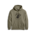{"colorName":"Dark Green Sage","colorCode":"DGS","number":"1","isModel":false}