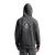 {"colorName":"Iron Grey","colorCode":"IG","number":"05","isModel":false}