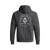 {"colorName":"Iron Grey","colorCode":"IG","number":"03","isModel":false}