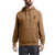 {"colorName":"Sequoia Brown","colorCode":"SB","number":"04","isModel":false}