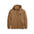 {"colorName":"Sequoia Brown","colorCode":"SB","number":"02","isModel":false}