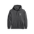 {"colorName":"Iron Grey","colorCode":"IG","number":"02","isModel":false}