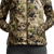 {"colorName":"Optifade Subalpine","colorCode":"SA","number":"08","isModel":false}