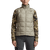{"colorName":"Oak","colorCode":"OAK","number":"04","isModel":false}