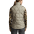 {"colorName":"Oak","colorCode":"OAK","number":"06","isModel":false}