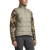 {"colorName":"Oak","colorCode":"OAK","number":"05","isModel":false}