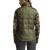{"colorName":"Olive Green","colorCode":"OLV","number":"06","isModel":false}