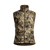 {"colorName":"Optifade Subalpine","colorCode":"SA","number":"1","isModel":false}