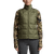 {"colorName":"Olive Green","colorCode":"OLV","number":"04","isModel":false}