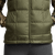 {"colorName":"Olive Green","colorCode":"OLV","number":"08","isModel":false}