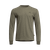 {"colorName":"Dark Green Sage","colorCode":"DGS","number":"1","isModel":false}