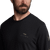 {"colorName":"Sitka Black","colorCode":"BK","number":"04","isModel":false}