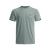 {"colorName":"Surf Blue","colorCode":"SF","number":"1","isModel":false}