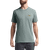 {"colorName":"Surf Blue","colorCode":"SF","number":"04","isModel":false}