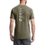 {"colorName":"Dark Green Sage","colorCode":"DGS","number":"05","isModel":false}