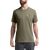 {"colorName":"Dark Green Sage","colorCode":"DGS","number":"04","isModel":false}