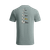 {"colorName":"Surf Blue","colorCode":"SF","number":"03","isModel":false}