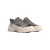 {"colorName":"Optifade Open Country","colorCode":"OB","number":"02","isModel":false}
