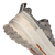 {"colorName":"Optifade Open Country","colorCode":"OB","number":"05","isModel":false}