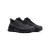 {"colorName":"Iron Grey","colorCode":"IG","number":"02","isModel":false}