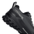 {"colorName":"Iron Grey","colorCode":"IG","number":"05","isModel":false}