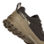 {"colorName":"Earth","colorCode":"EA","number":"05","isModel":false}