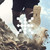 {"colorName":"Earth", "colorCode":"EA", "number":"kfi2", "isModel":false,"isFeatured":"2"}