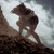 {"colorName":"Iron Grey","colorCode":"IG","number":"09","isModel":false}