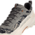 {"colorName":"Optifade Open Country","colorCode":"OB","number":"04","isModel":false}