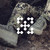 {"colorName":"Metal Grey", "colorCode":"MG", "number":"kfi1", "isModel":false,"isFeatured":"1"}