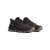 {"colorName":"Earth","colorCode":"EA","number":"02","isModel":false}