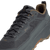 {"colorName":"Metal Grey","colorCode":"MG","number":"09","isModel":false}