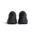 {"colorName":"Basic Black","colorCode":"BB","number":"03","isModel":false}