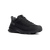 {"colorName":"Basic Black","colorCode":"BB","number":"1","isModel":false}