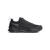{"colorName":"Basic Black","colorCode":"BB","number":"04","isModel":false}