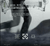 {"colorName":"Basic Black","colorCode":"BB","number":"30","isModel":"false","videoUrl":"https://videos.ctfassets.net/g2i64tmz0zdu/2Fp3jaE9iYfa607jFToseo/30292788f7c08f04f989c89087e0d5fc/Sequence_04.mp4"}