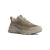 {"colorName":"Buckskin","colorCode":"BUC","number":"1","isModel":false}