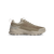 {"colorName":"Buckskin","colorCode":"BUC","number":"04","isModel":false}
