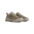 {"colorName":"Buckskin","colorCode":"BUC","number":"02","isModel":false}