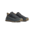 {"colorName":"Metal Grey","colorCode":"MG","number":"02","isModel":false}