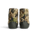 {"colorName":"Optifade Subalpine","colorCode":"SA","number":"04","isModel":false}