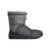{"colorName":"Metal Grey","colorCode":"MG","number":"03","isModel":false}