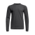 {"colorName":"Iron Grey","colorCode":"IG","number":"1","isModel":false}