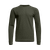{"colorName":"Cypress Green","colorCode":"CG","number":"1","isModel":false}
