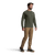 {"colorName":"Cypress Green","colorCode":"CG","number":"04","isModel":false}
