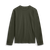 {"colorName":"Cypress Green","colorCode":"CG","number":"02","isModel":false}