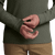 {"colorName":"Cypress Green","colorCode":"CG","number":"07","isModel":false}